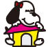 エアコン作業